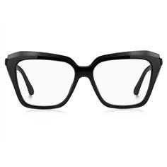 Etro ETRO 0097 807 2