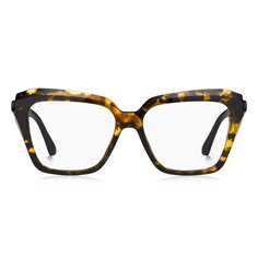 Etro ETRO 0097 EPZ 2