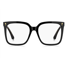 Etro ETRO 0093 807 2