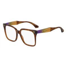 Etro ETRO 0093 C9B