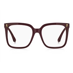 Etro ETRO 0093 LHF 2