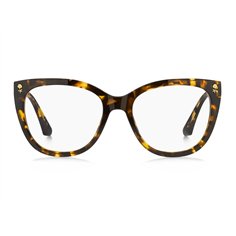 Etro ETRO 0094 086 2