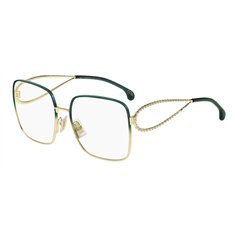 Etro ETRO 0073 PEF(99)