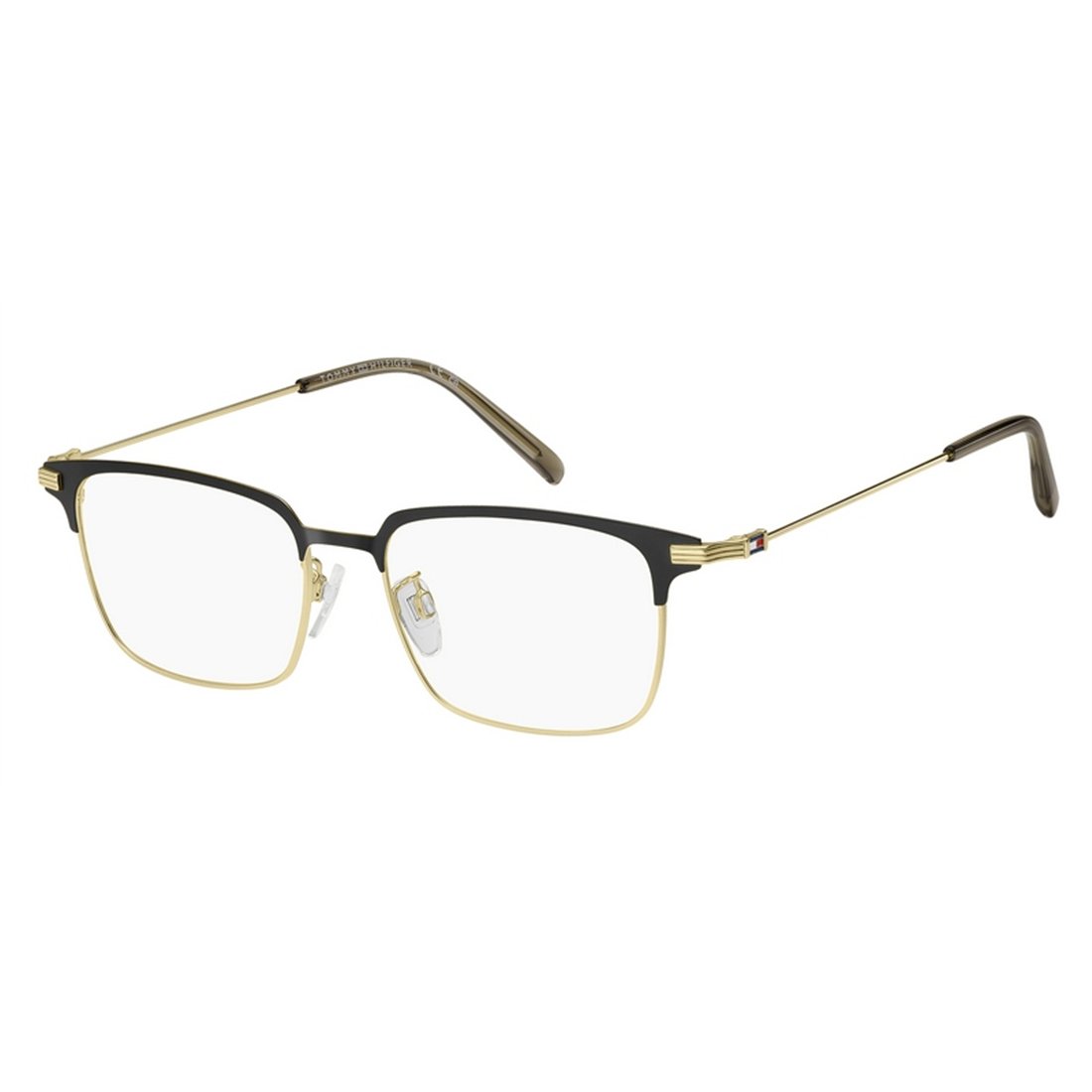Tommy Hilfiger TH 2235/F 2M2