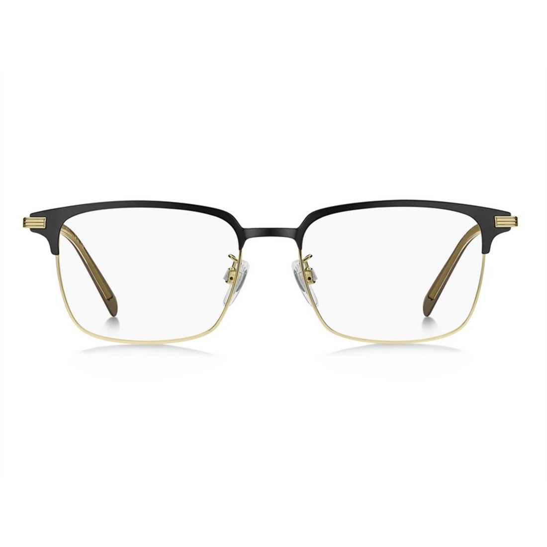 Tommy Hilfiger TH 2235/F 2M2
