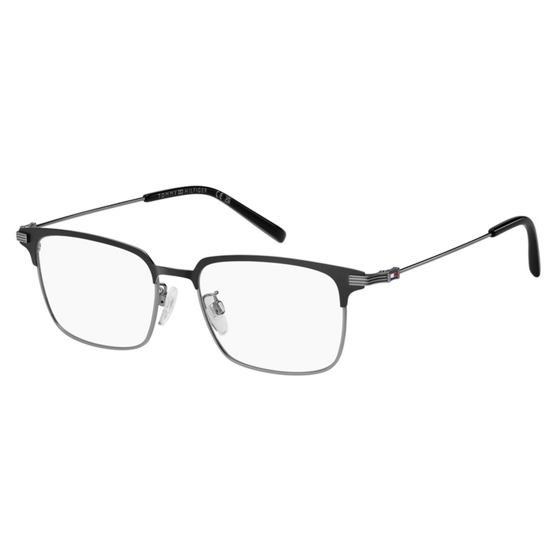 Tommy Hilfiger TH 2235/F TI7
