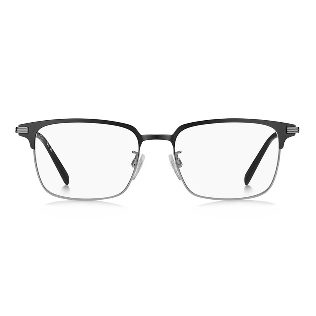 Tommy Hilfiger TH 2235/F TI7