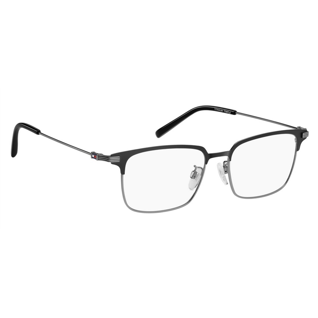Tommy Hilfiger TH 2235/F TI7
