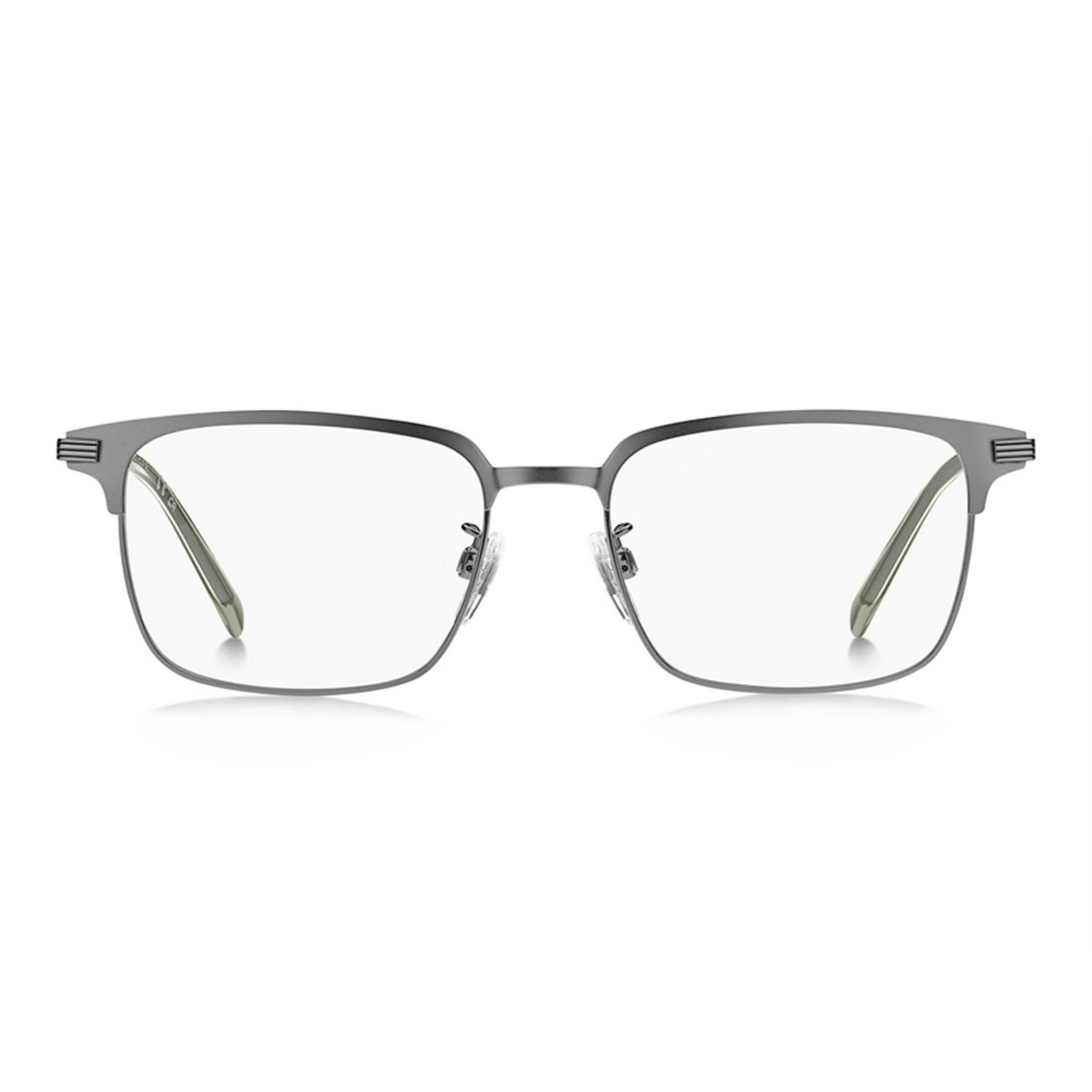 Tommy Hilfiger TH 2235/F TZ2