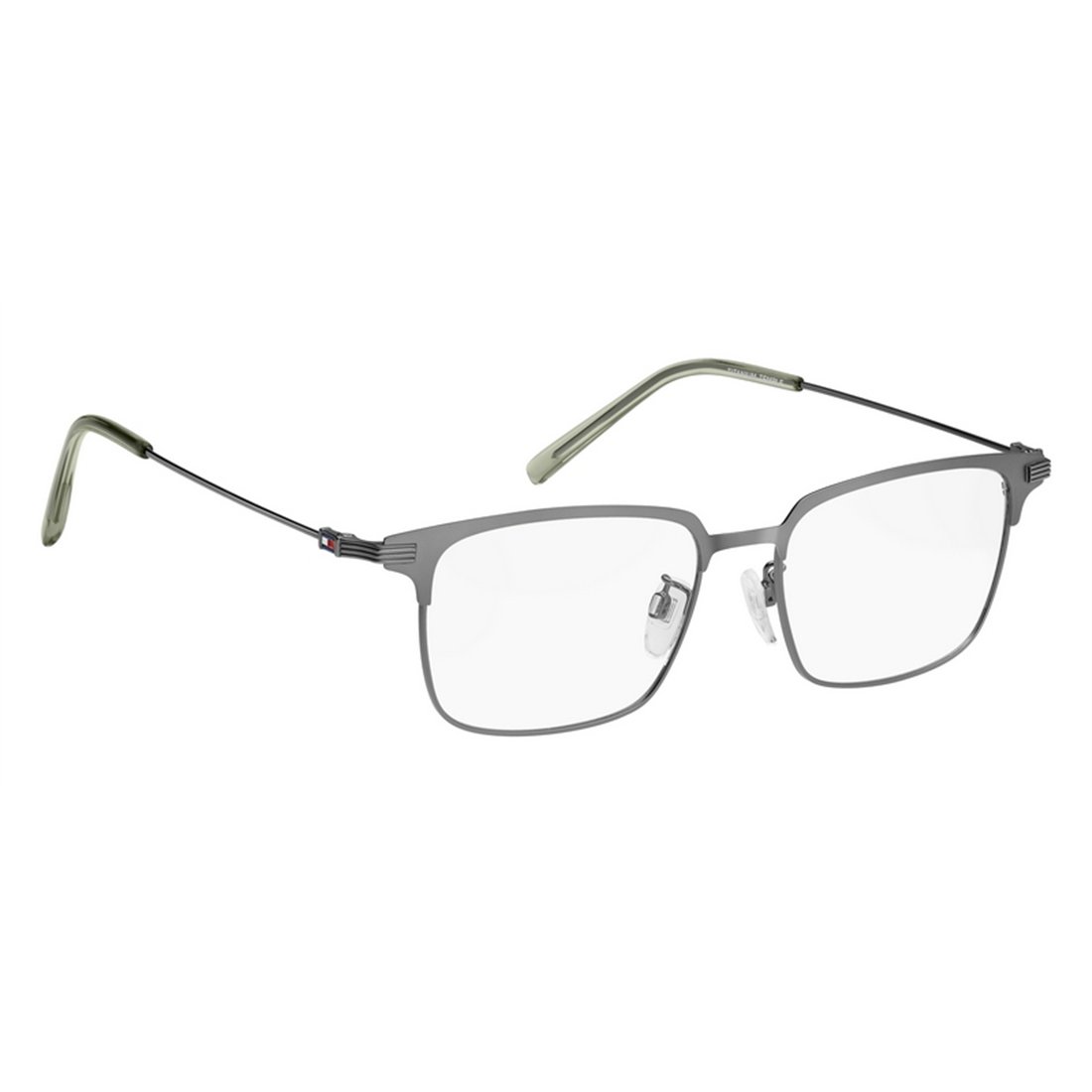 Tommy Hilfiger TH 2235/F TZ2