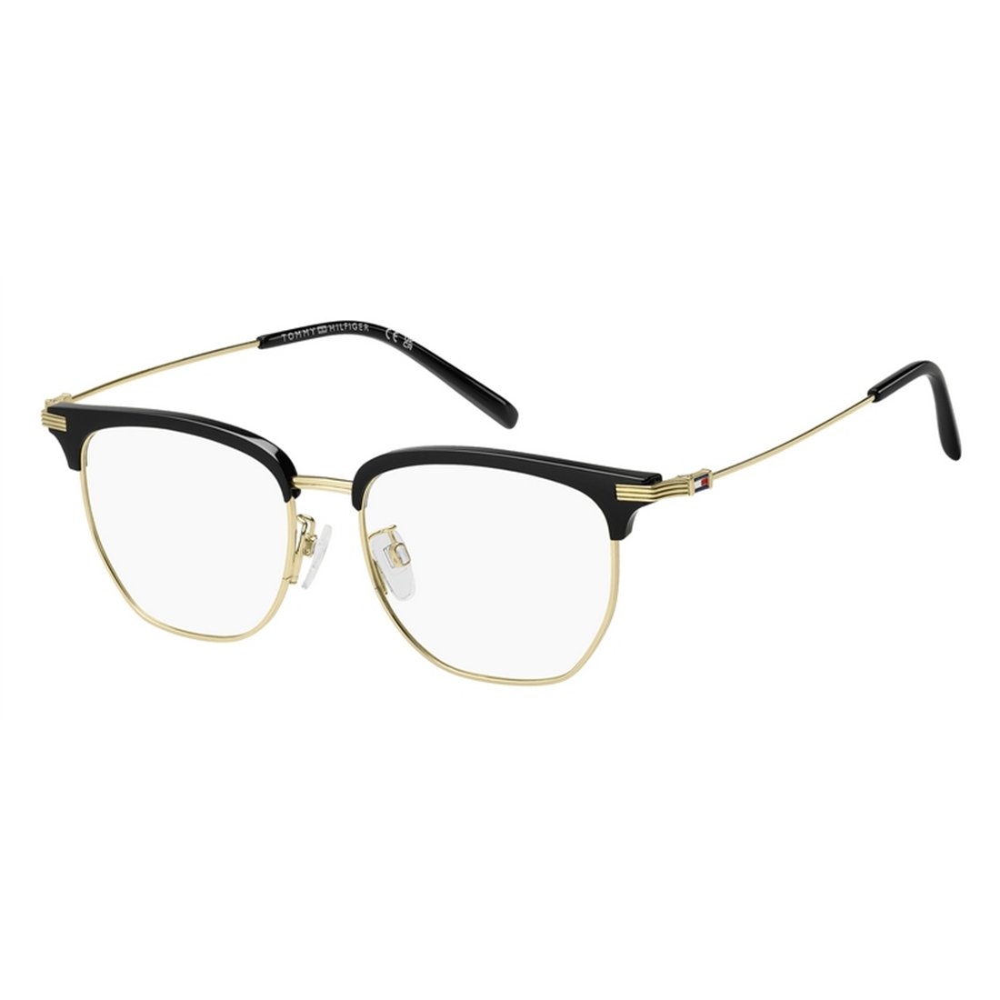 Tommy Hilfiger TH 2234/F 2M2