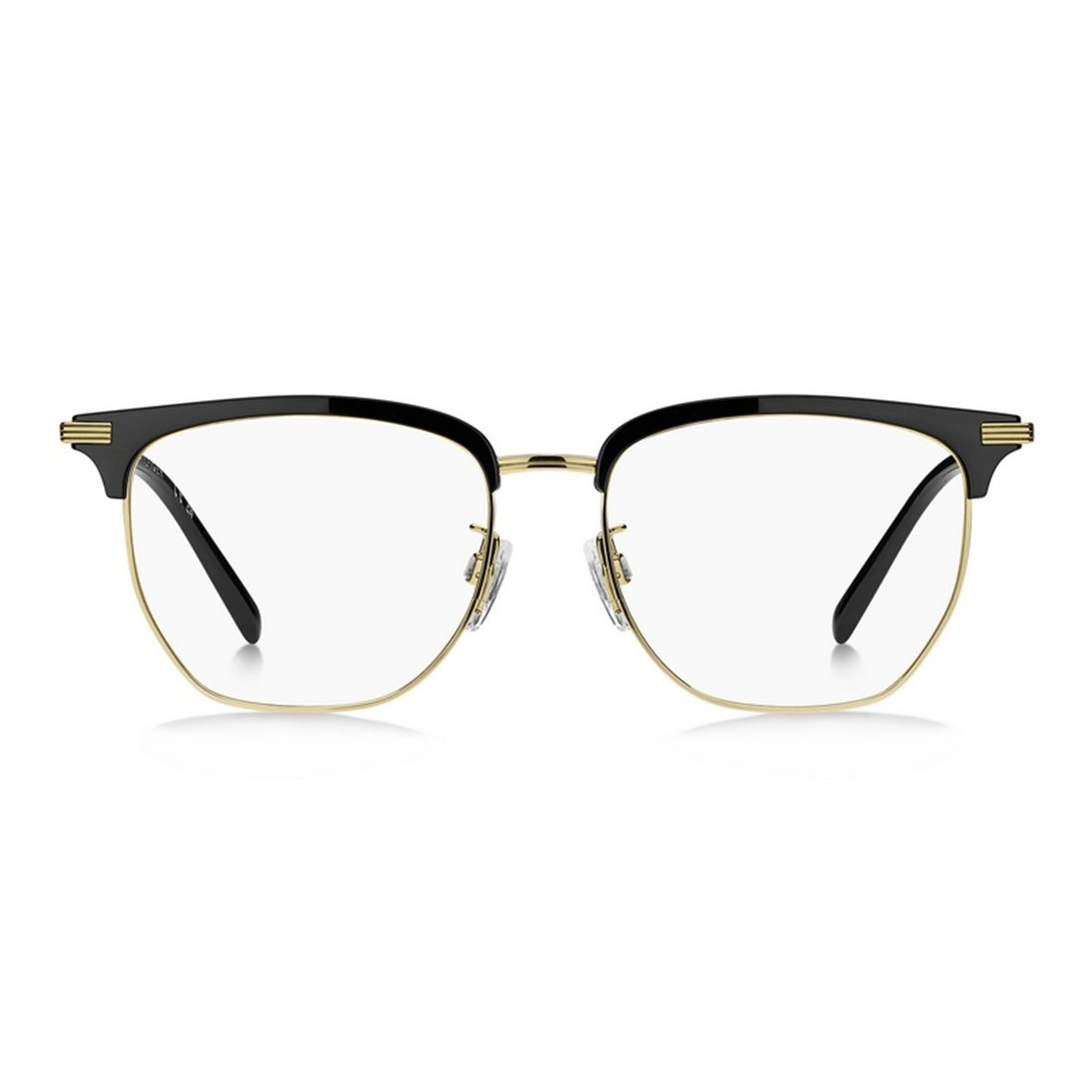 Tommy Hilfiger TH 2234/F 2M2