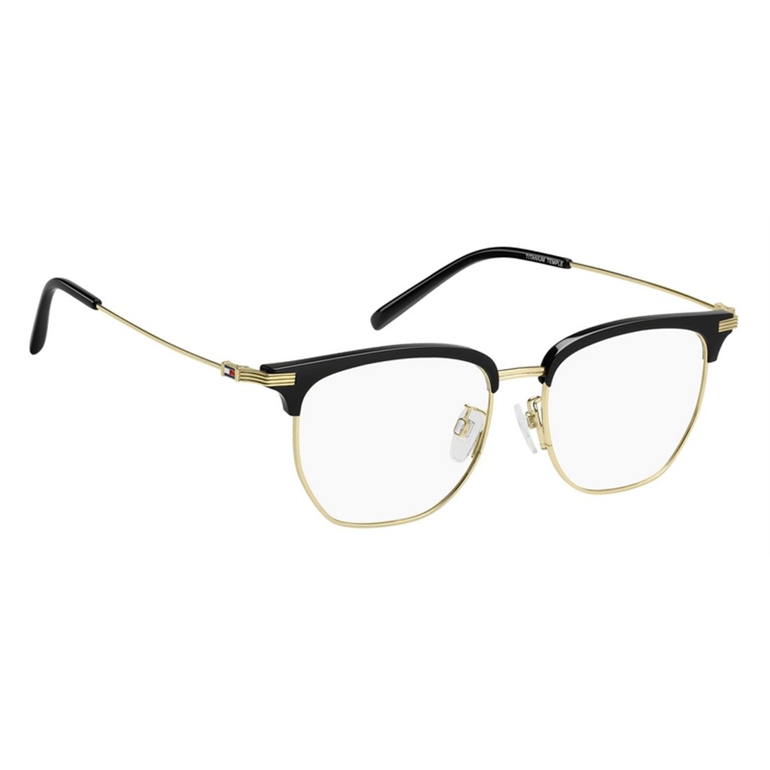 Tommy Hilfiger TH 2234/F 2M2