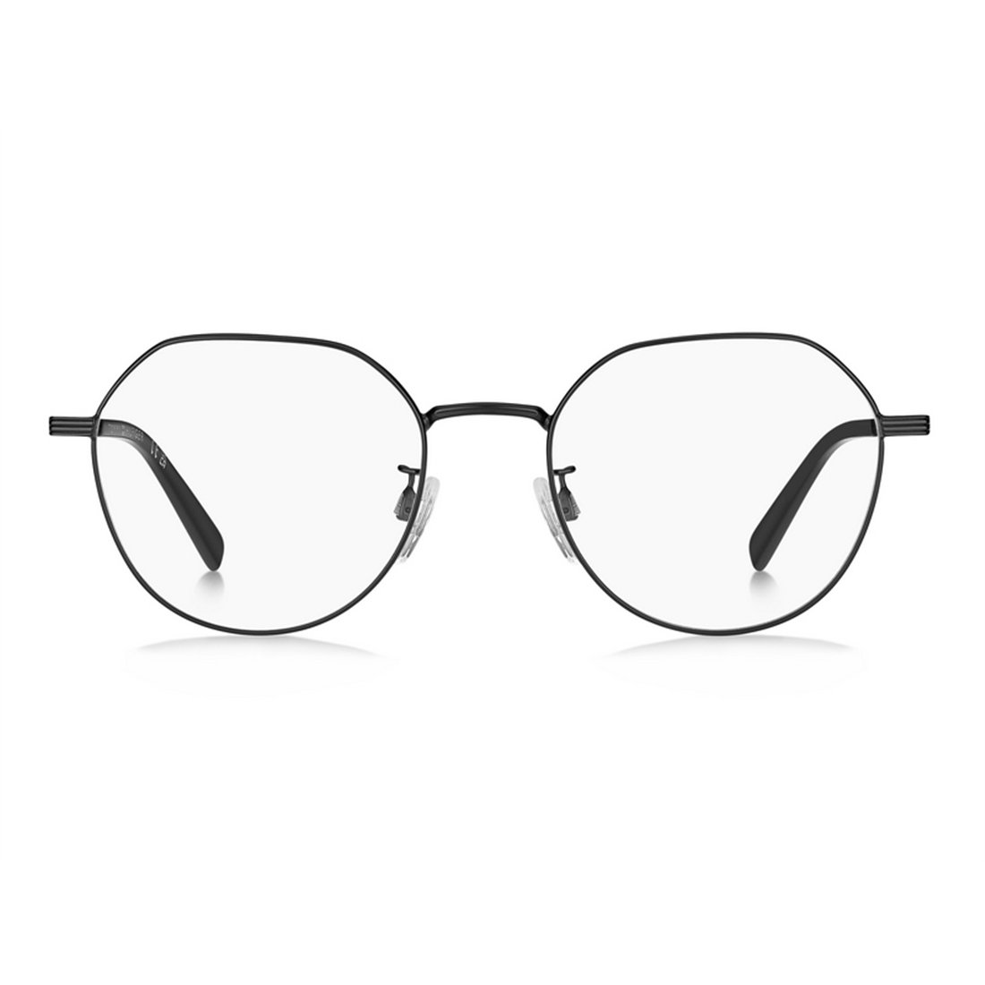 Tommy Hilfiger TH 2236/F 003