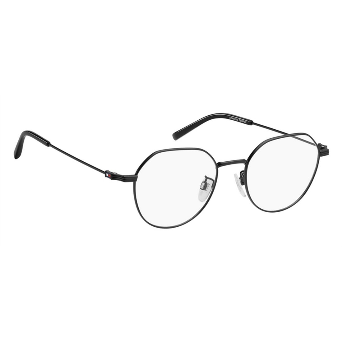 Tommy Hilfiger TH 2236/F 003
