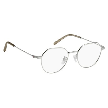 Tommy Hilfiger TH 2236/F 010 Tommy Hilfiger TH 2236/F 010