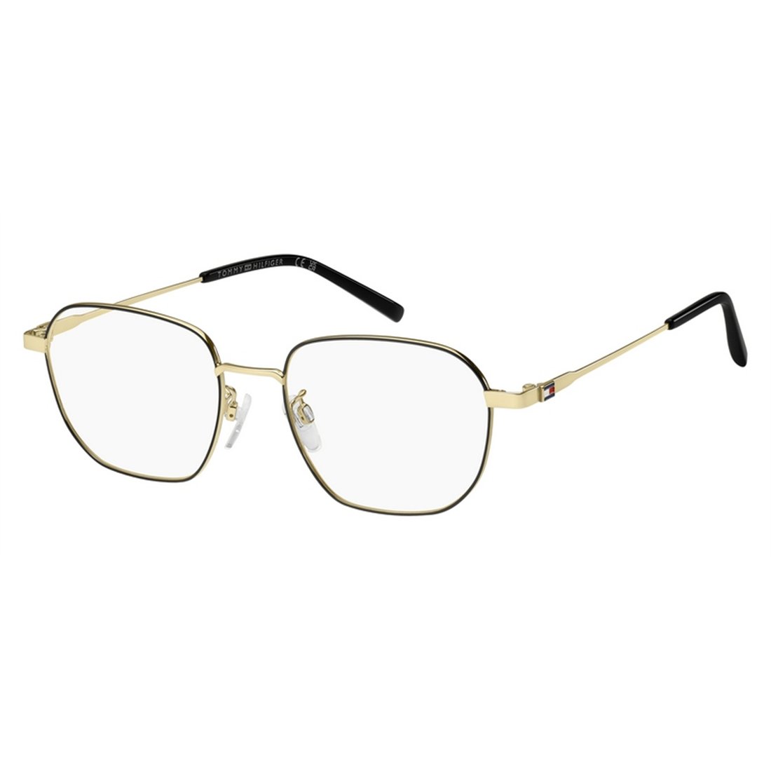 Tommy Hilfiger TH 2238/F 2M2