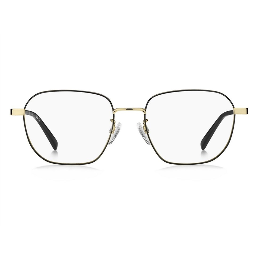 Tommy Hilfiger TH 2238/F 2M2