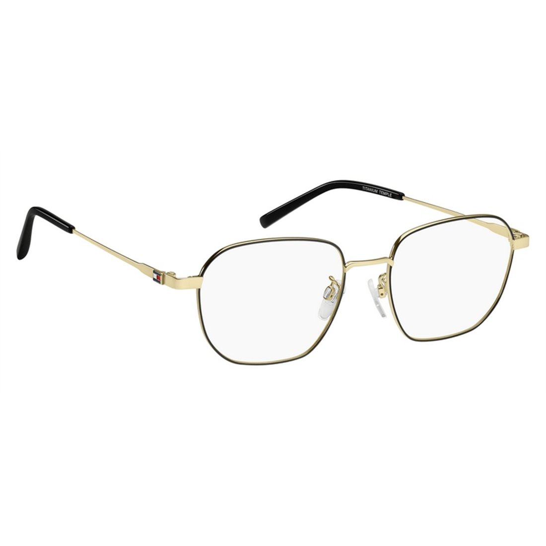 Tommy Hilfiger TH 2238/F 2M2