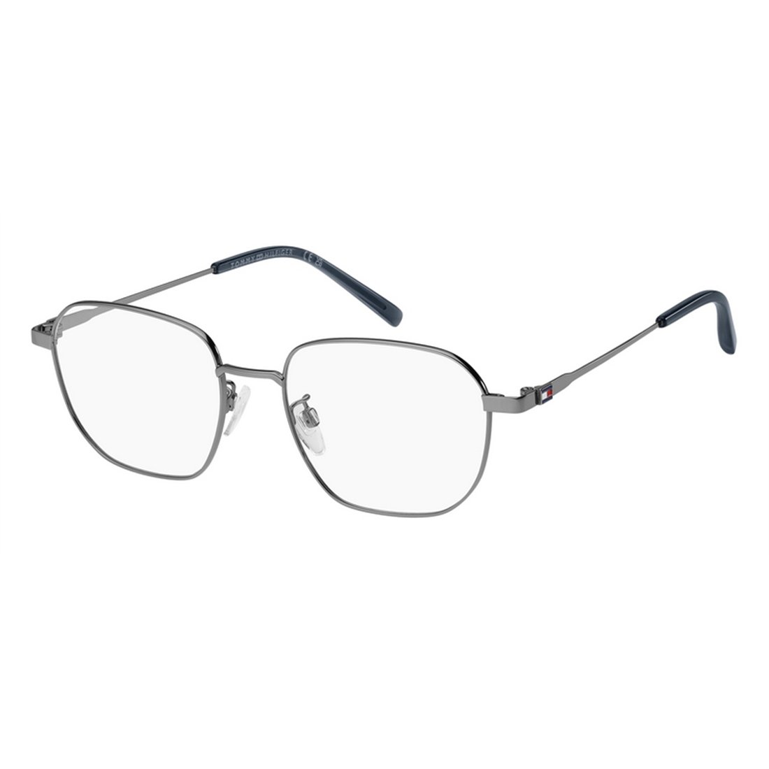Tommy Hilfiger TH 2238/F 6LB