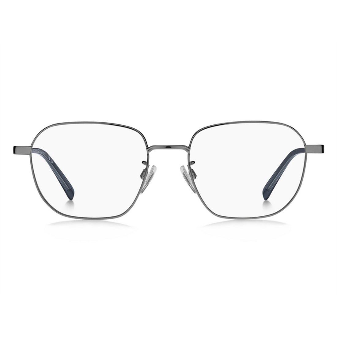 Tommy Hilfiger TH 2238/F 6LB