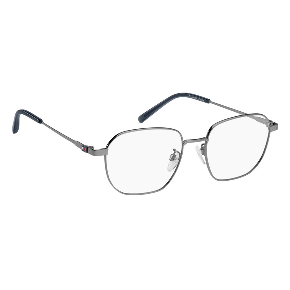 Tommy Hilfiger TH 2238/F 6LB