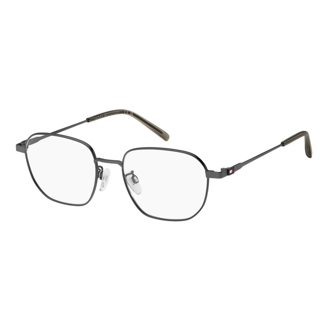 Tommy Hilfiger TH 2238/F SVK