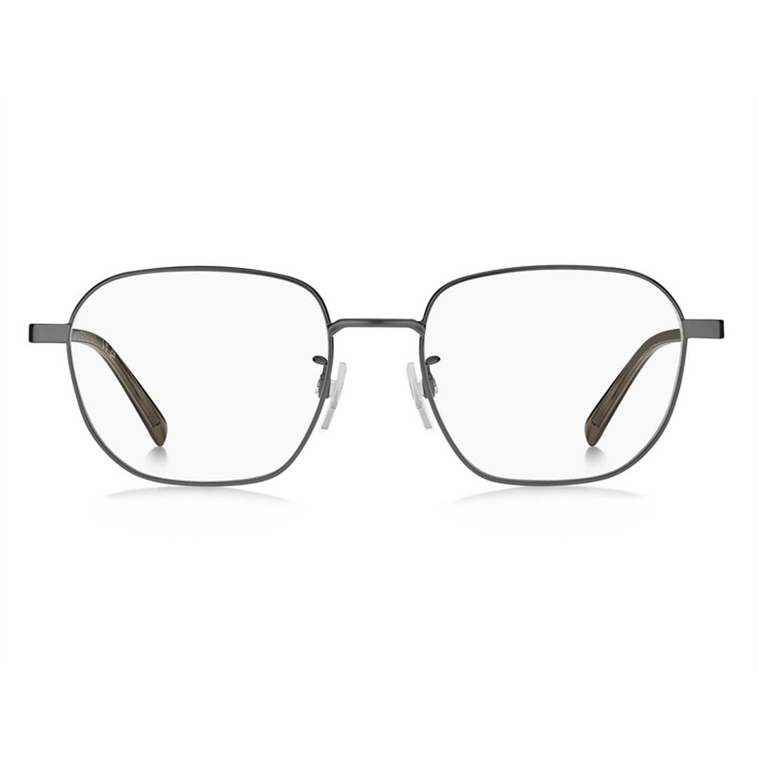 Tommy Hilfiger TH 2238/F SVK