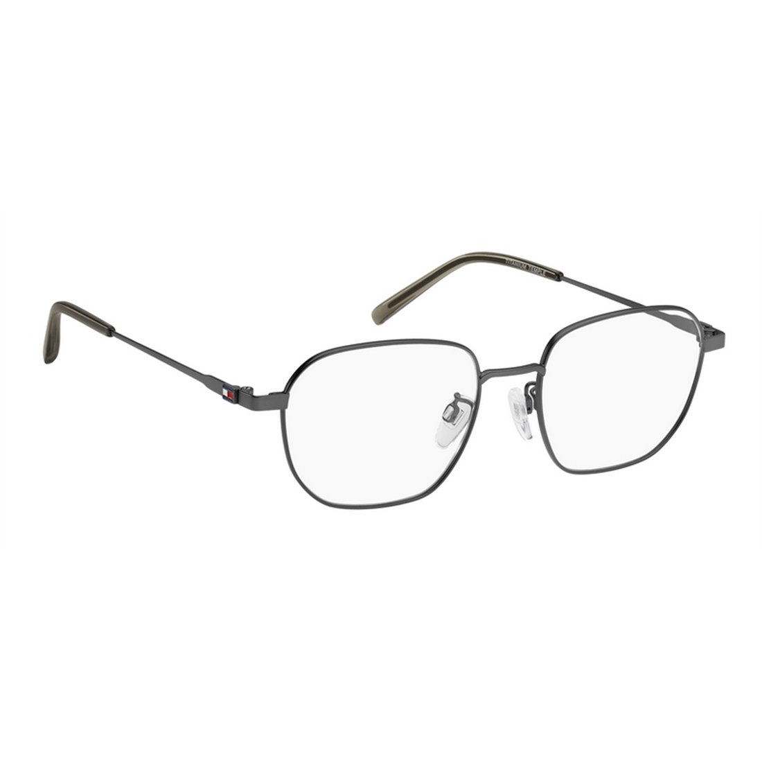 Tommy Hilfiger TH 2238/F SVK