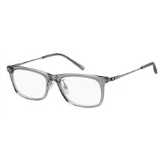 Tommy Hilfiger TH 2239/F KB7