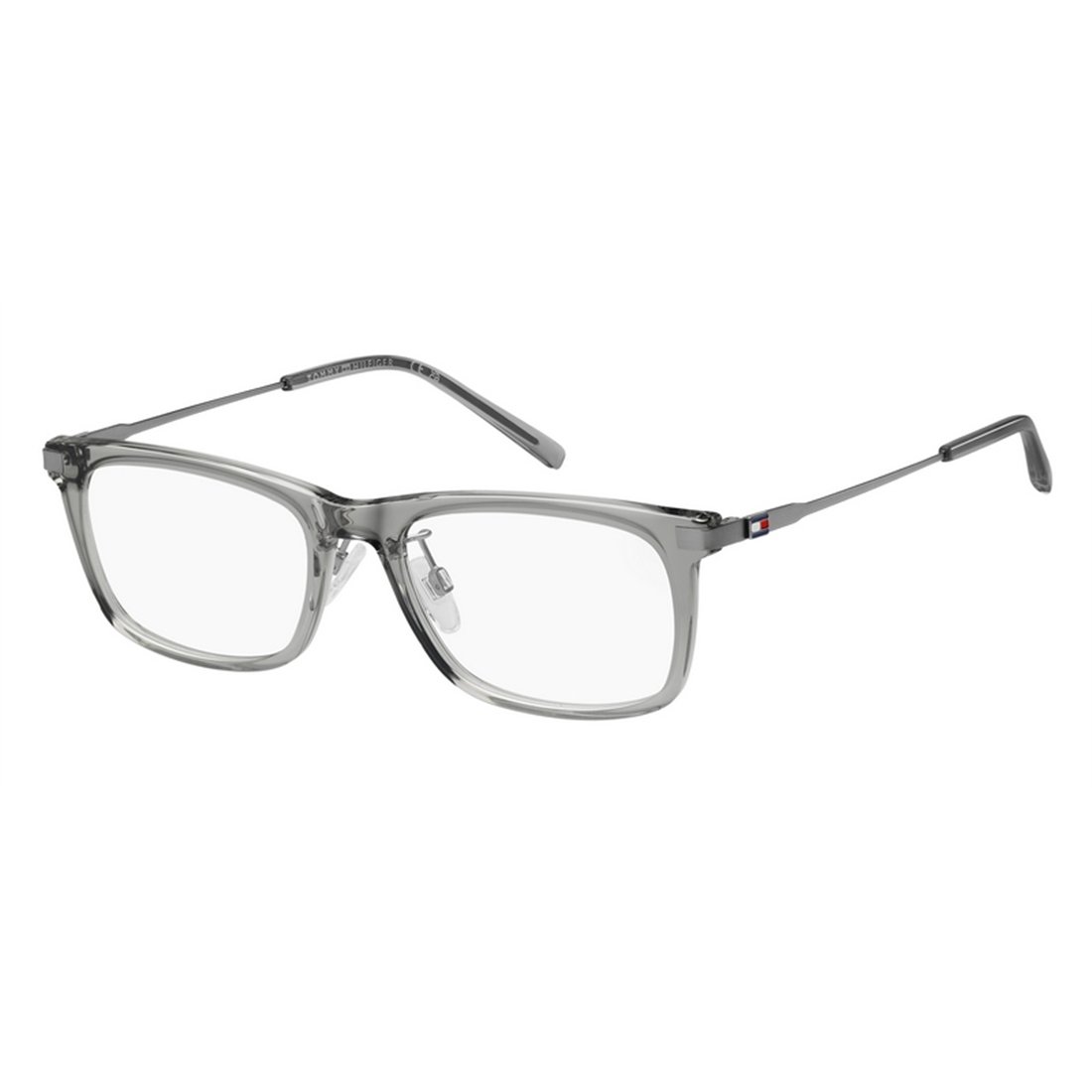 Tommy Hilfiger TH 2239/F KB7