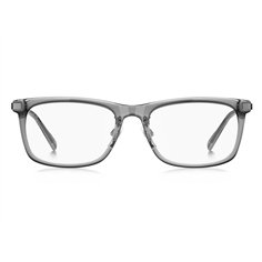 Tommy Hilfiger TH 2239/F KB7 2