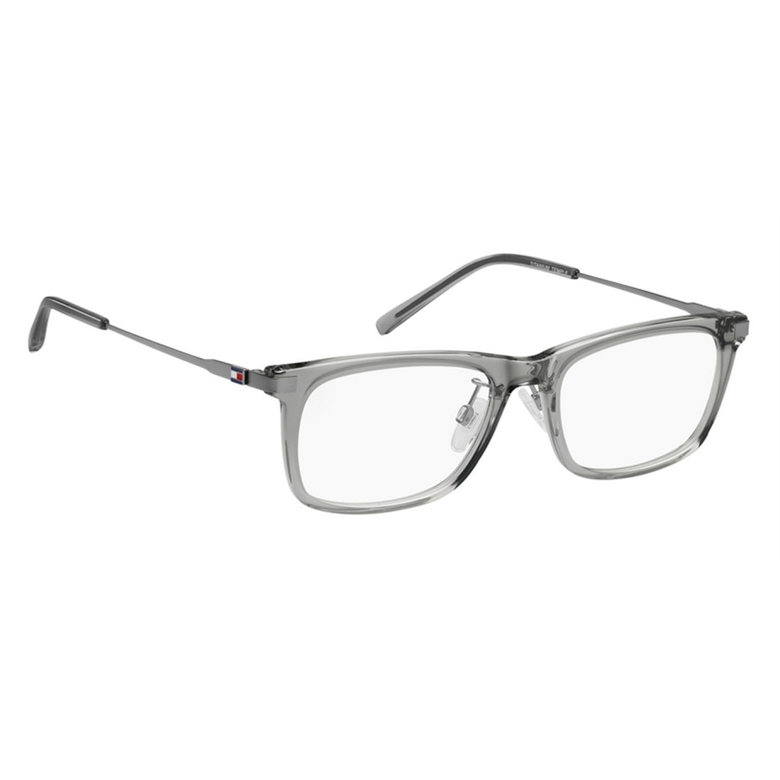 Tommy Hilfiger TH 2239/F KB7