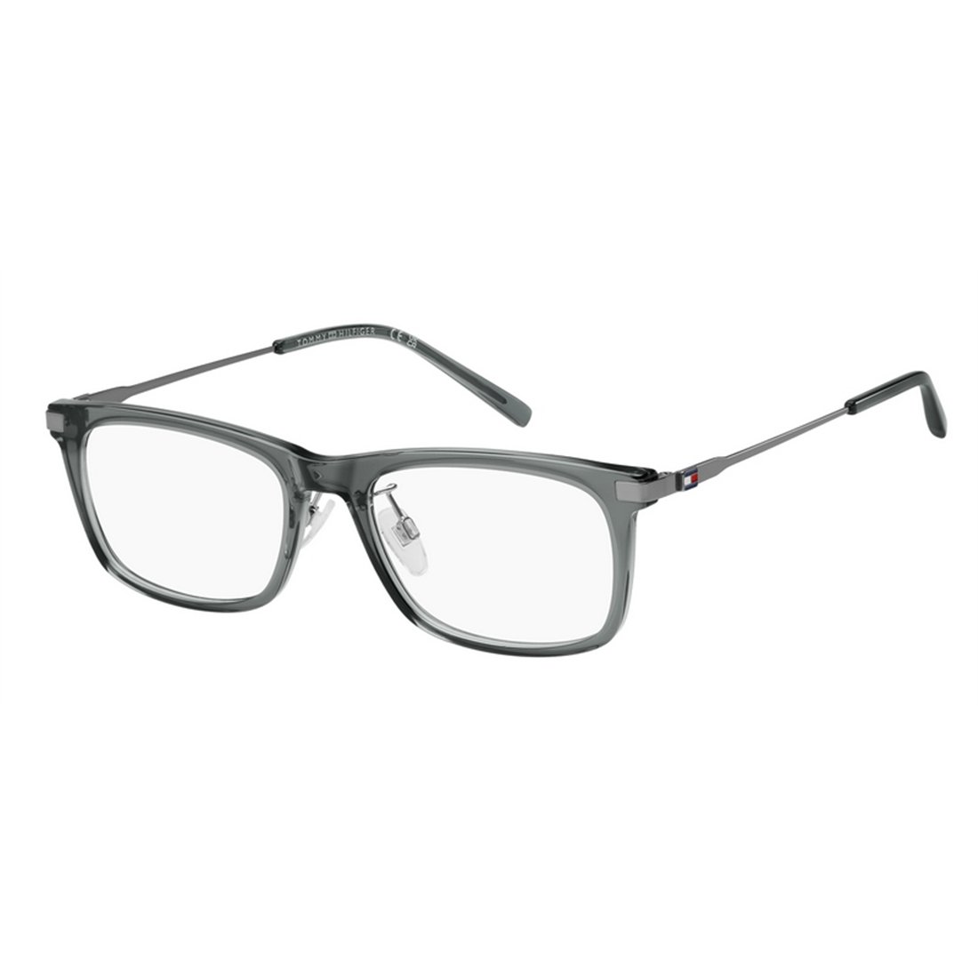 Tommy Hilfiger TH 2239/F ZI9