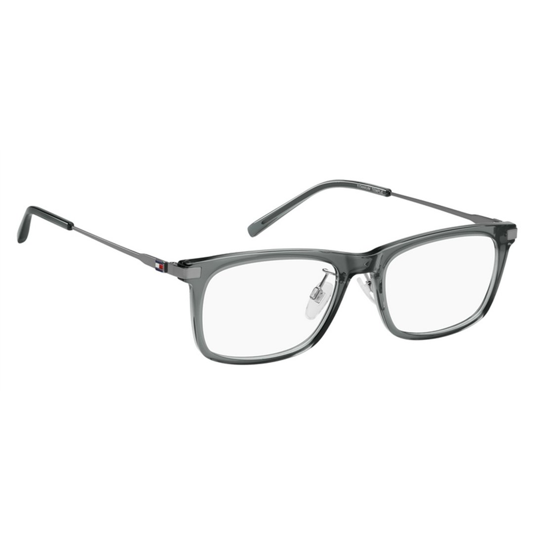 Tommy Hilfiger TH 2239/F ZI9