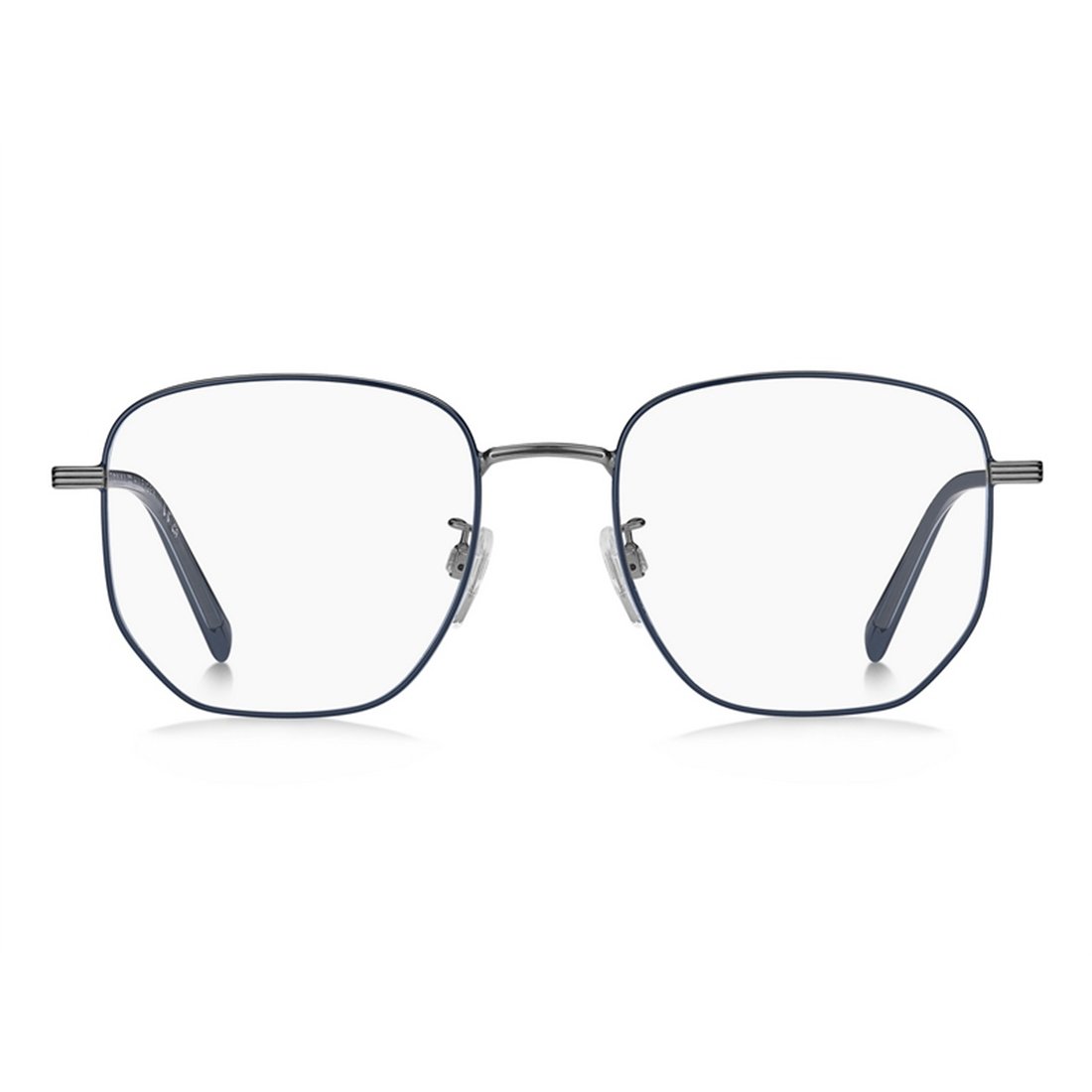 Tommy Hilfiger TH 2237/F KU0