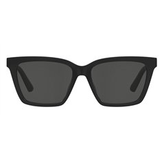 Moschino Love MOL661/C 807(IR) Opt + Clip-On 2