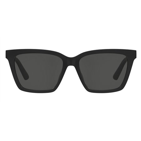 Moschino Love MOL661/C 807(IR) Opt + Clip-On Moschino Love MOL661/C 807(IR) Opt + Clip-On