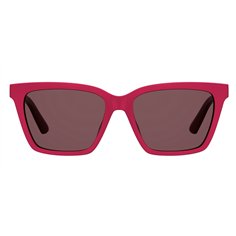 Moschino Love MOL661/C LHF(U1) Opt + Clip-On 2