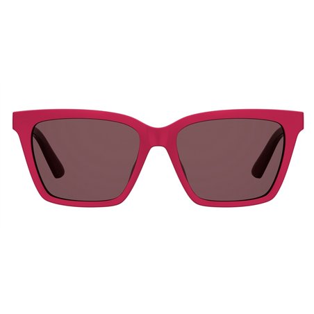 Moschino Love MOL661/C LHF(U1) Opt + Clip-On Moschino Love MOL661/C LHF(U1) Opt + Clip-On