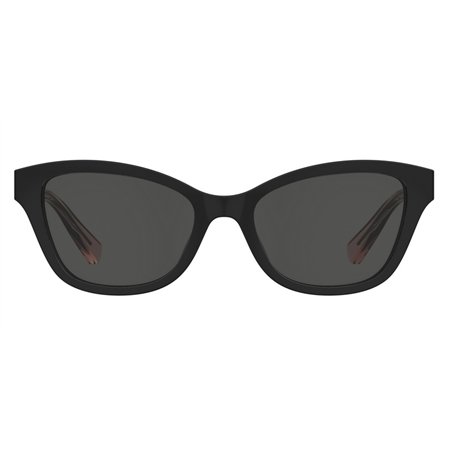 Moschino Love MOL657/C/TN 3H2(IR) Opt + Clip-On Moschino Love MOL657/C/TN 3H2(IR) Opt + Clip-On