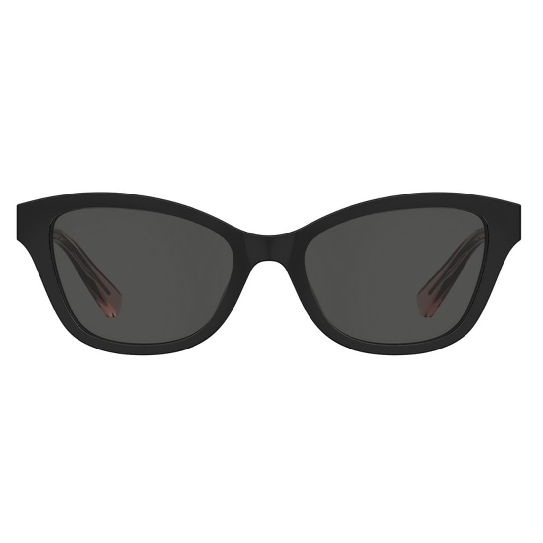 Moschino Love MOL657/C/TN 3H2(IR) Opt + Clip-On