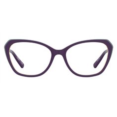 Moschino Love MOL653 6WY 2