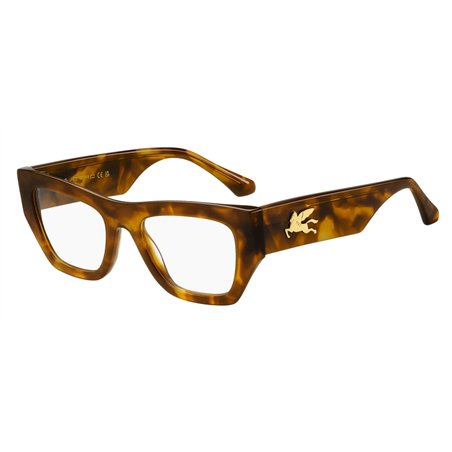 Etro ETRO 0078 086 Etro ETRO 0078 086