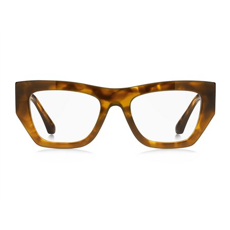Etro ETRO 0078 086 Etro ETRO 0078 086