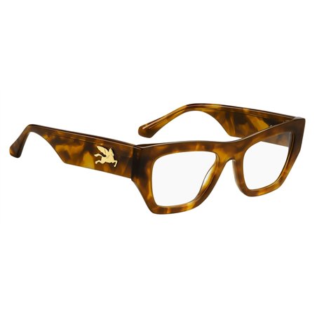 Etro ETRO 0078 086 Etro ETRO 0078 086
