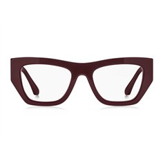 Etro ETRO 0078 LHF 2