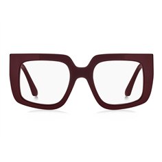 Etro ETRO 0077 1LH 2