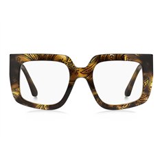 Etro ETRO 0077 2VM 2