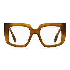 Etro ETRO 0077 EPZ 2